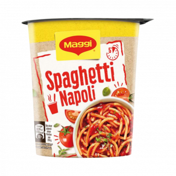 433072 Maggi Quick Snack Spaghetti Napoli, 1 Portion, 57 Gramm.png